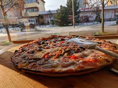 Palmira Pizza - image 8