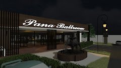 Pana Ballroom - image 12