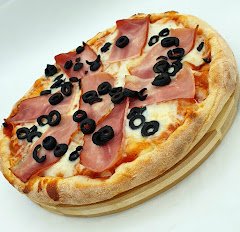 Panero - Pizza & Bakery - image 7