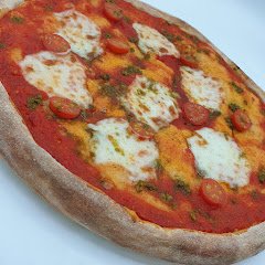 Panero - Pizza & Bakery - image 11