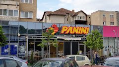 Panini - image 1