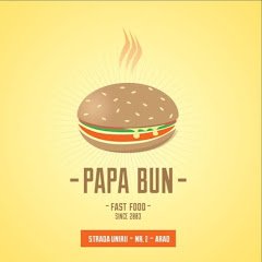 Papa Bun - image 3