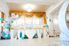 Paradis Events - image 4