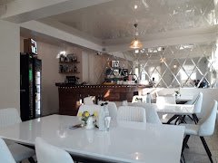 Parol Bistro - image 1