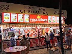 Pașa doner - image 3