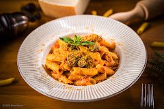 Pasta Nostra - image 5