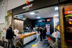 PATRAT Pizza - image 5