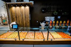 PATRAT Pizza - image 4