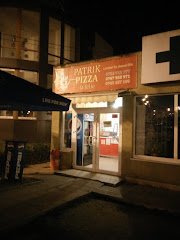 Patrik Pizza - image 9