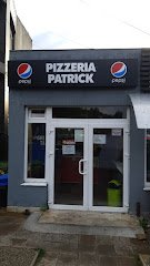 Patrik Pizza - image 3