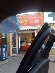 Patrik Pizza - image 5