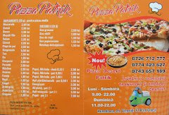 Patrik Pizza - image 7