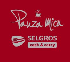 PAUZA MICA - image 8