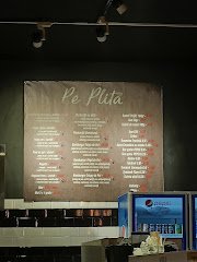 Pe Plita - image 2