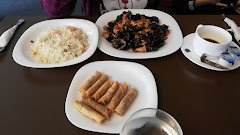 Pekin Food - image 9