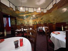 Pekin Restaurant - image 6