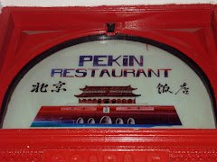 Pekin Restaurant - image 3