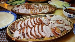 Peking Duck - image 3