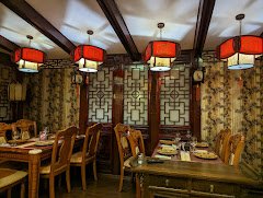 Peking Duck - image 6