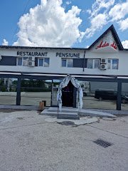 Pensiune Restaurant ADA - image 4