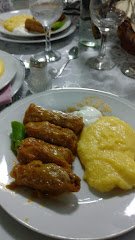 Pensiune Restaurant Avangarde | cazare Pitești - image 5