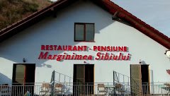 Pensiune Restaurant Mărginimea Sibiului - image 2