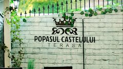 Pensiunea Popasul Castelului - image 3