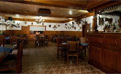 Pensiunea Restaurant Speranta - image 8