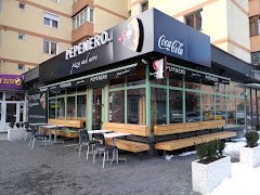 Pepenero Pizza - image 1