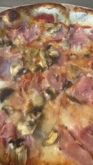 Peperino Pizza Pipera - image 8