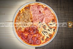 Pepperoni's Pizzeria - image 1