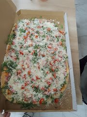 PERFECT PIZZA - image 6