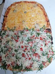 PERFECT PIZZA - image 5