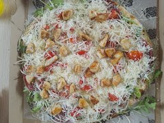 PERFECT PIZZA - image 10