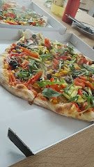 PERFECT PIZZA - image 12