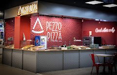 Pezzo Pizza - image 8