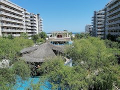 Phoenicia Holiday Resort - image 11