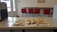 Piadina Alandreea - image 1