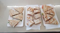 Piadina Alandreea - image 3