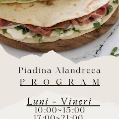 Piadina Alandreea - image 4