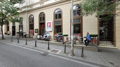 Piaf Cafe - image 6