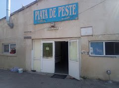 Piața de pește - image 4