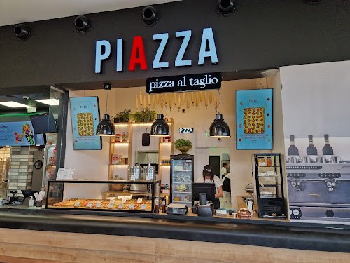 PIAZZA