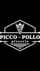 Picco Pollo - image 9