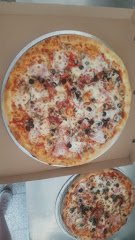 Pizza & Burger By John - image 10