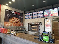 Pizza 2 Go - image 4