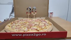 Pizza 2 Go - image 2