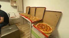 Pizza 2 Go - image 9