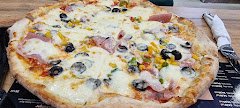 Pizza 2 Go - image 12