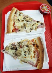 Pizza 2 Go - image 6